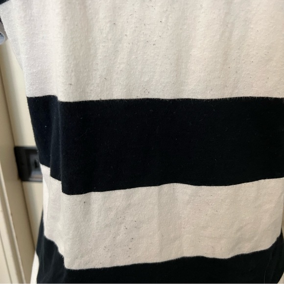 Juniors Ralph Lauren Sport T-Shirt - Picture 2 of 4